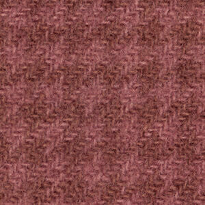 Wool Fabric – 1332 Red Pear