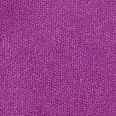 Wool Fabric – 2293 Dahlia