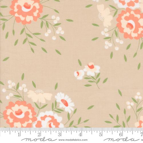 Abloom Stone | 29210 20