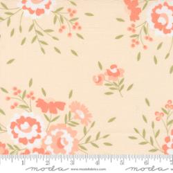 Abloom Pale Pink | 29210 14