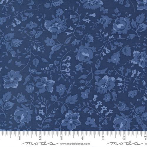 Blueprint Navy | 55338 16