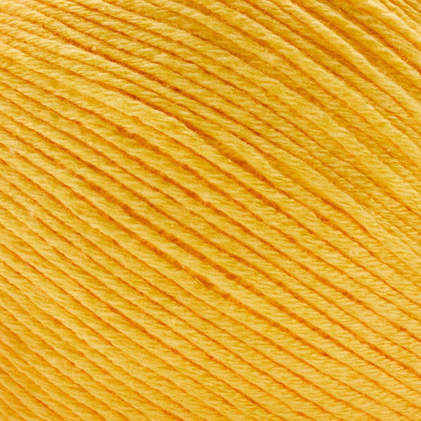 Bamboo Pop by Universal Yarn - Sundae #139