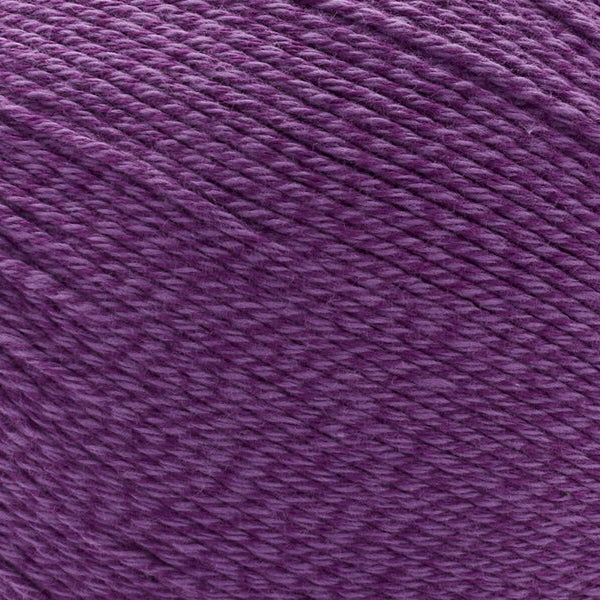 Bamboo Pop by Universal Yarn - Royal #116