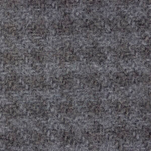 Wool Fabric – 1298 Gunmetal