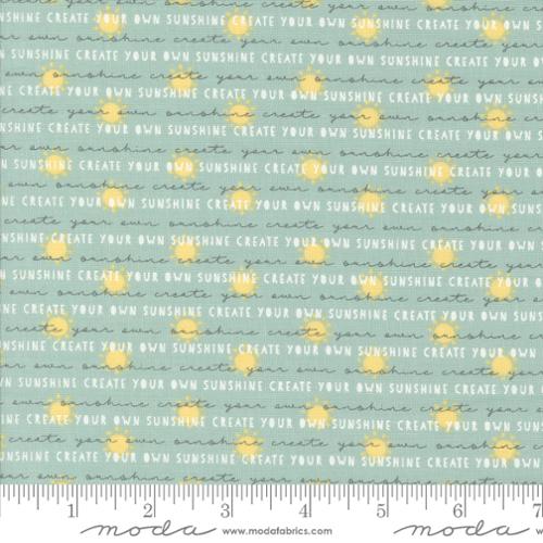 Shine Sky | 55671 22