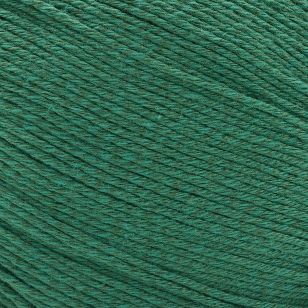 Bamboo Pop by Universal Yarn - Emerald #117