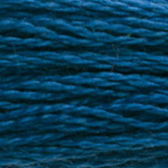 DMC-3842 Dark Wedgwood  6 Strand Floss