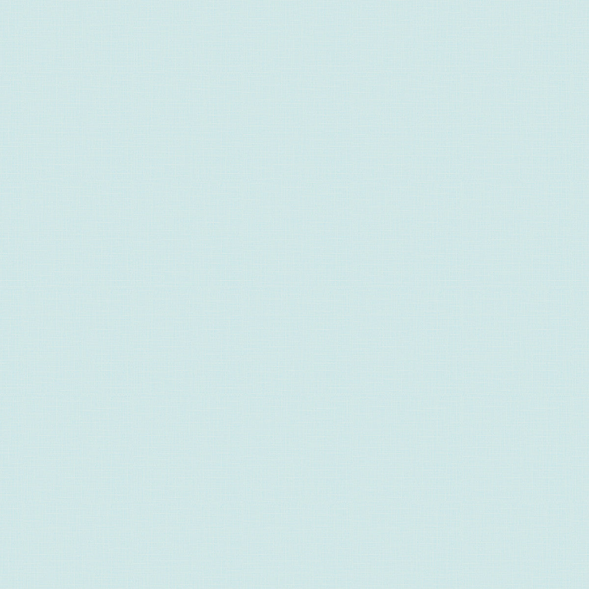Linen | Bleached Denim | LN400