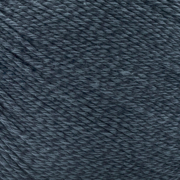 Bamboo Pop by Universal Yarn - Ink Blue #119
