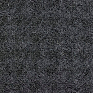 Wool Fabric – 3900 Kohl