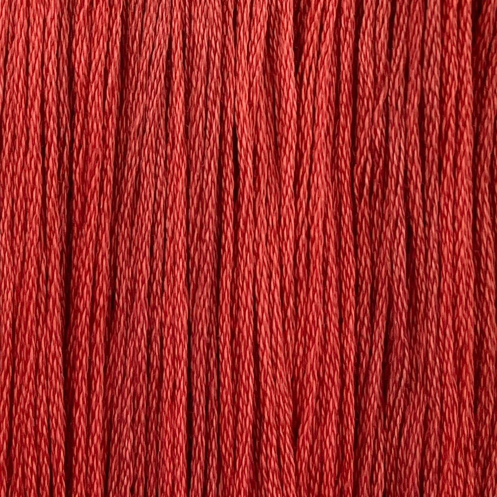 Dutch Tulip - Colour and Cotton 6 Strand Floss - CAC-511