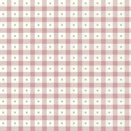 Red Delicious | C15661 | Candy Apple - Cloud