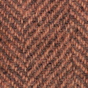 Wool Fabric – 2254 Cinnabar