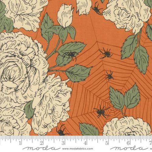 Home Sweet Haunt Pumpkin | 20911 14