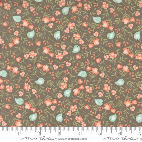 Abloom Slate | 29212 19