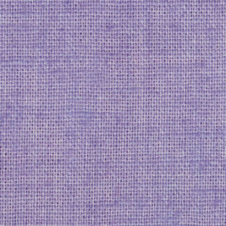 Weavers Cloth – 2291 Sugar Plum