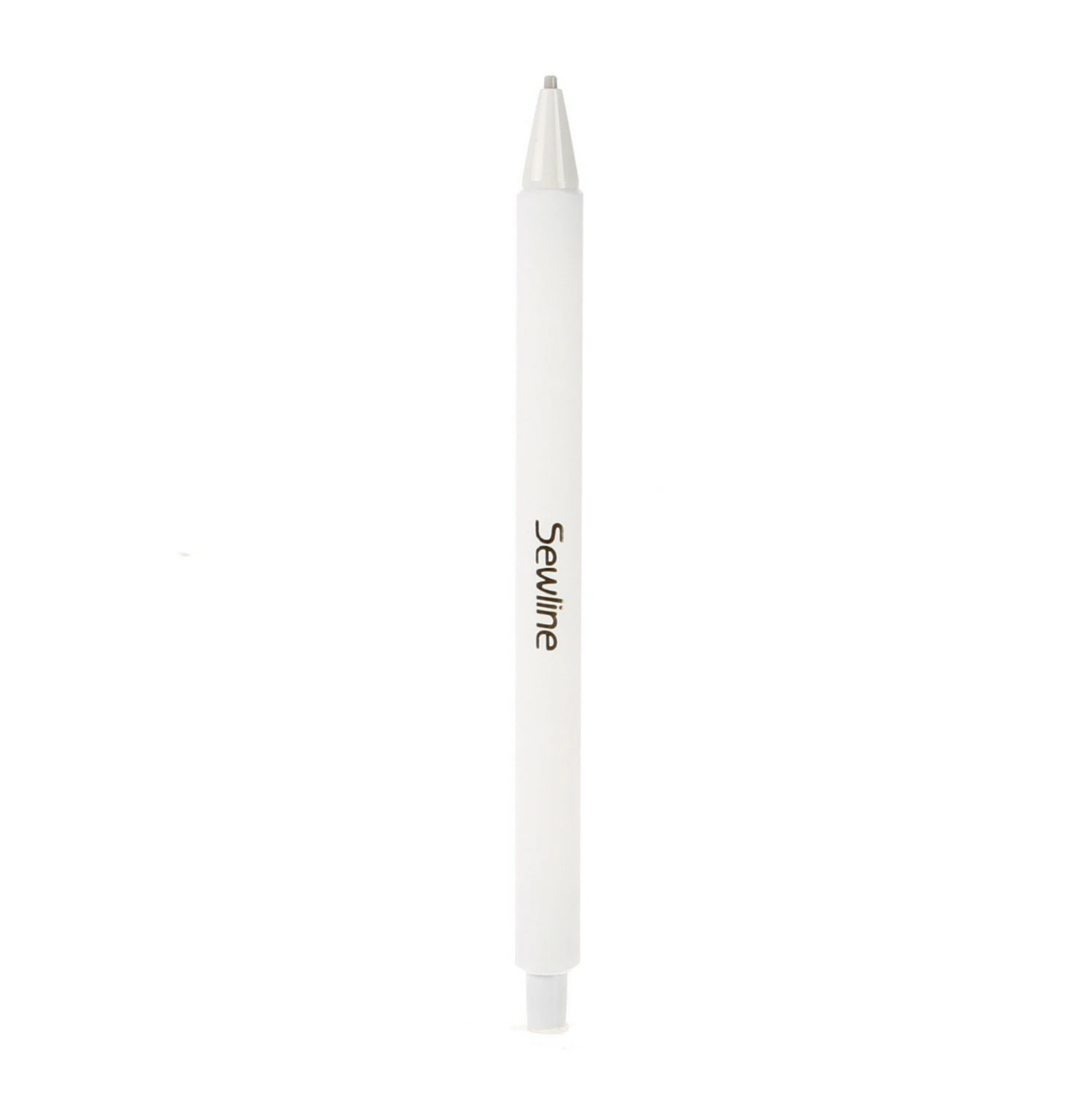 Fabric Pencil 1.3mm