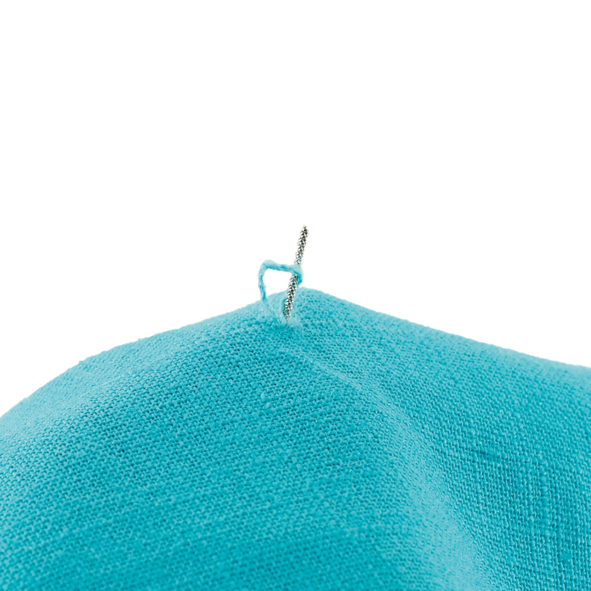 Snag Repair Needles