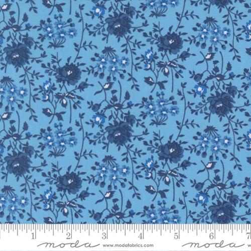 Blueprint Harbor | 55333 12