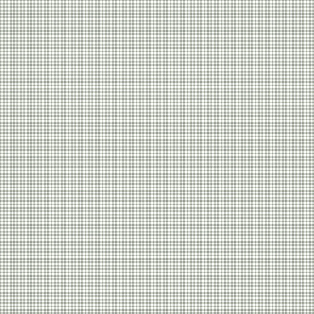 Petite Beehive | A-1318-CL | Gingham - Vanilla