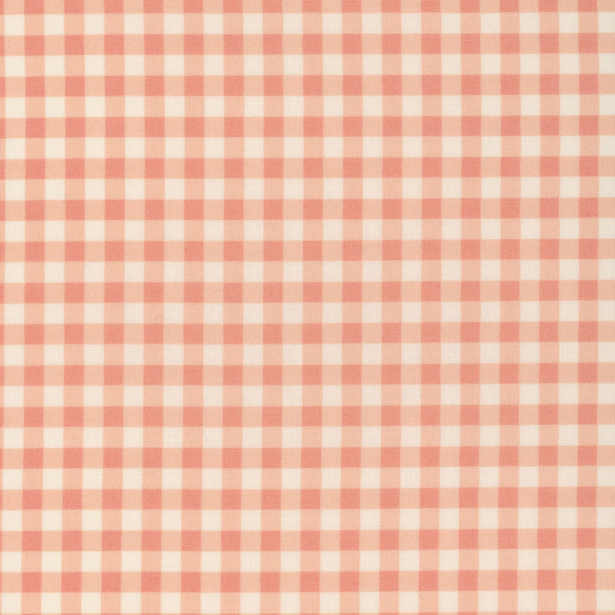 Cottage Charm Peach | 31757 35