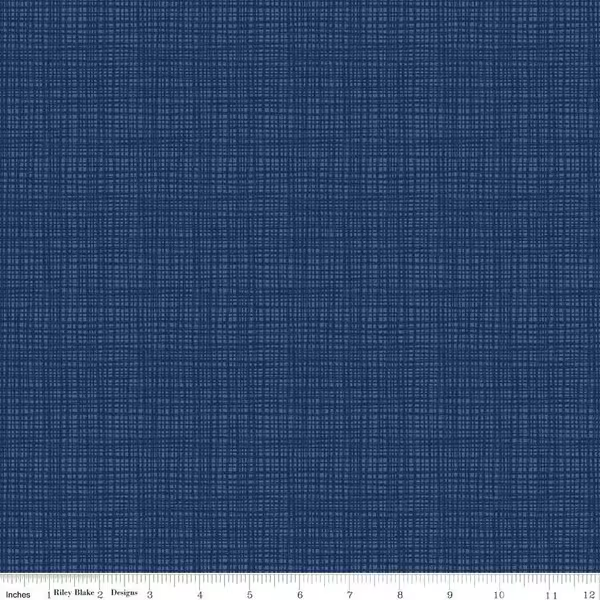Texture | C610 | Navy