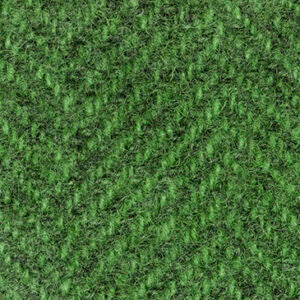 Wool Fabric - 1277 Collards