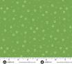 Plain and Simple | A-008-G | Green