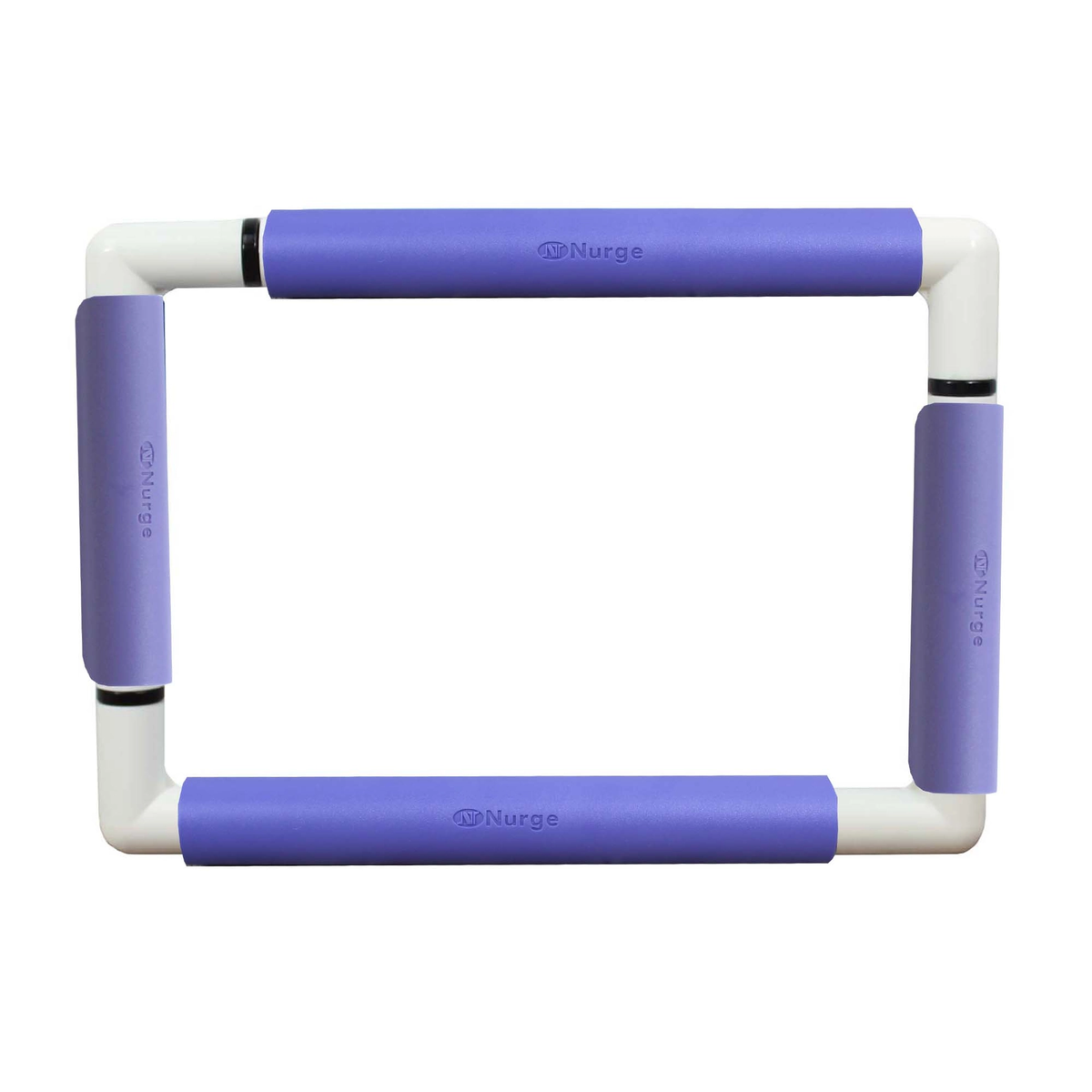 Nurge Embroidery Snap Frames 21cm X 29cm