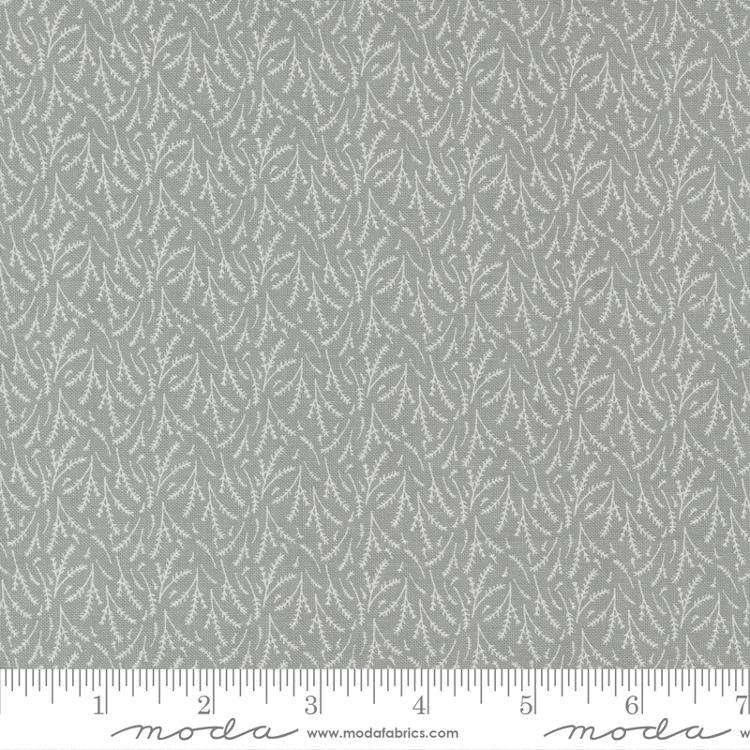 Midnight in the Garden Stone | 43126 14
