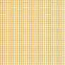 Lovely Bunch | MAS10276-S | Gingham Plaid Yellow