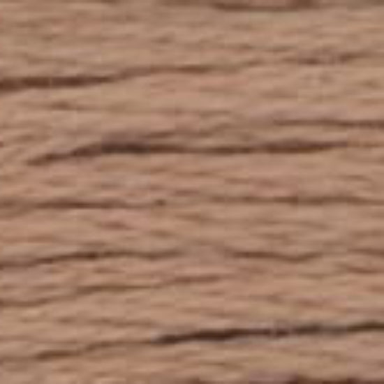 DMC-3773 Medium Desert Sand  6 Strand Floss
