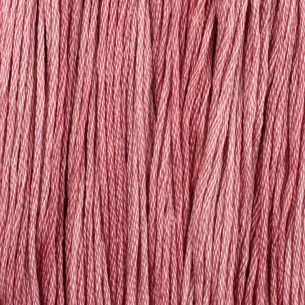 Princess - Colour and Cotton 6 Strand Floss - CAC-684