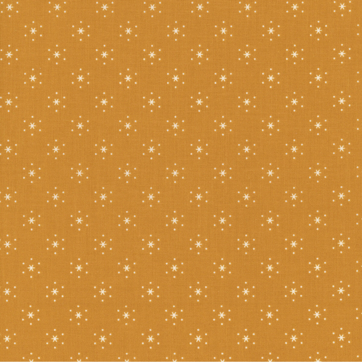 Americana | C16086 | Sparkle - Cider