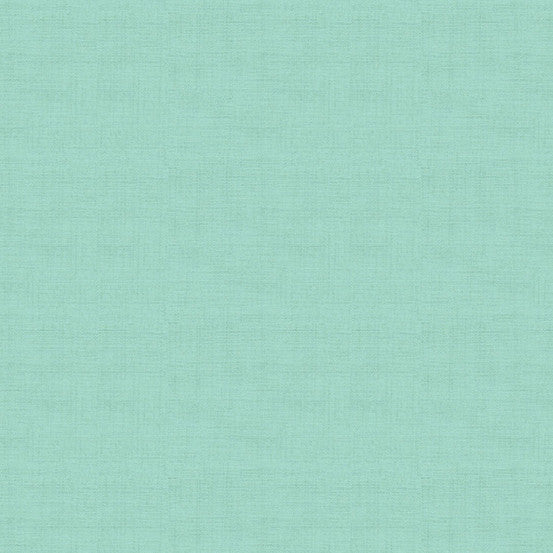 Basics | TP-1473-T24 | Linen Texture - Teal