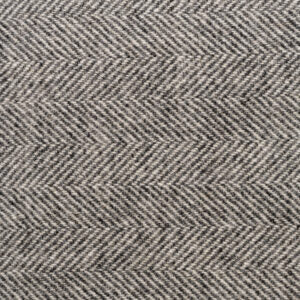 Wool Fabric - 1096 Snow Cream