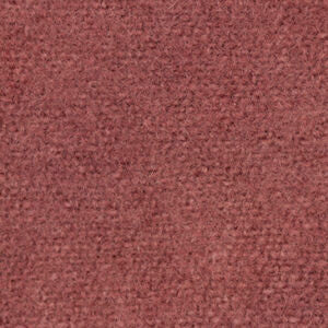 Wool Fabric – 1332 Red Pear