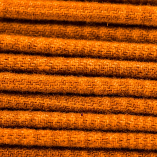 Wool Fabric – 2238 Sweet Potato