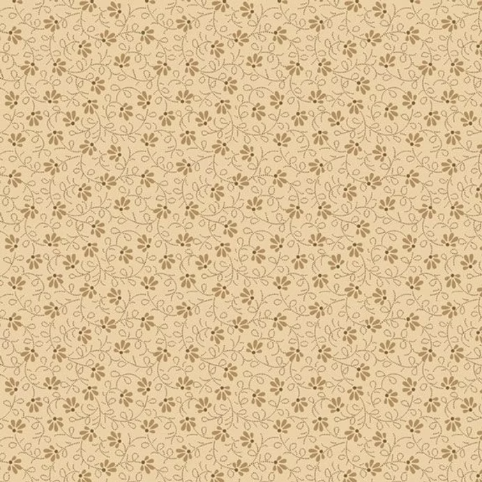 Plumberry II | R170446 | Tan