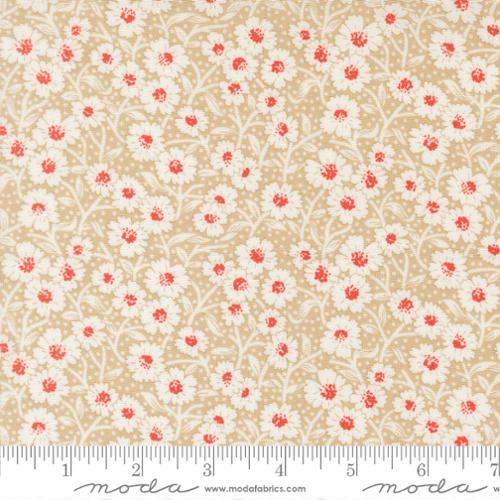 Rosie Garden Path | 35424 12