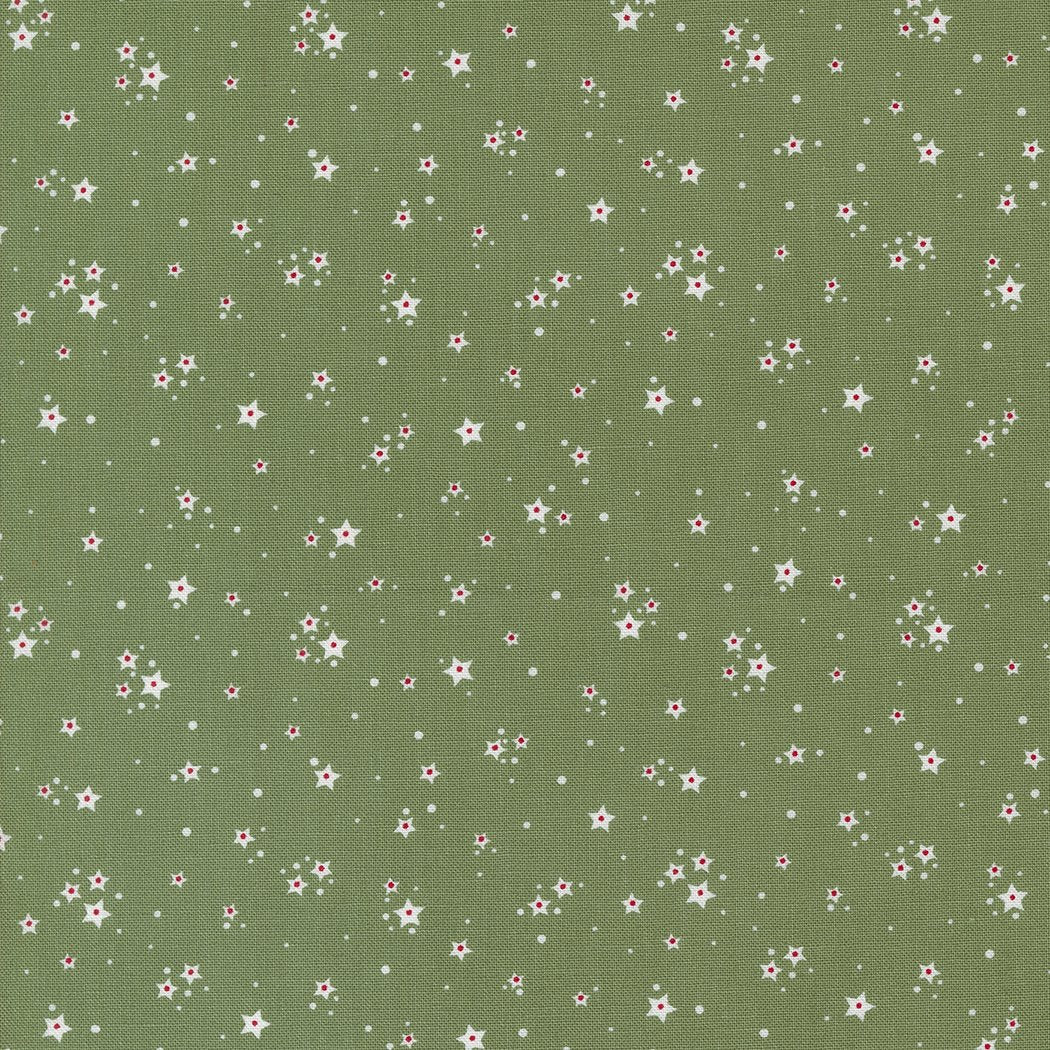 Starberry Green | 29187 23