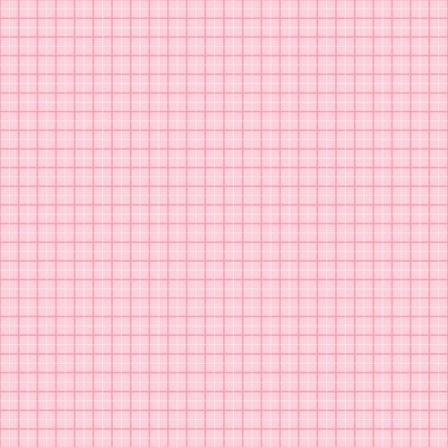 Hello Spring | Y4279-42 | Pink