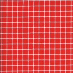 On the Farm Red | 20707 16