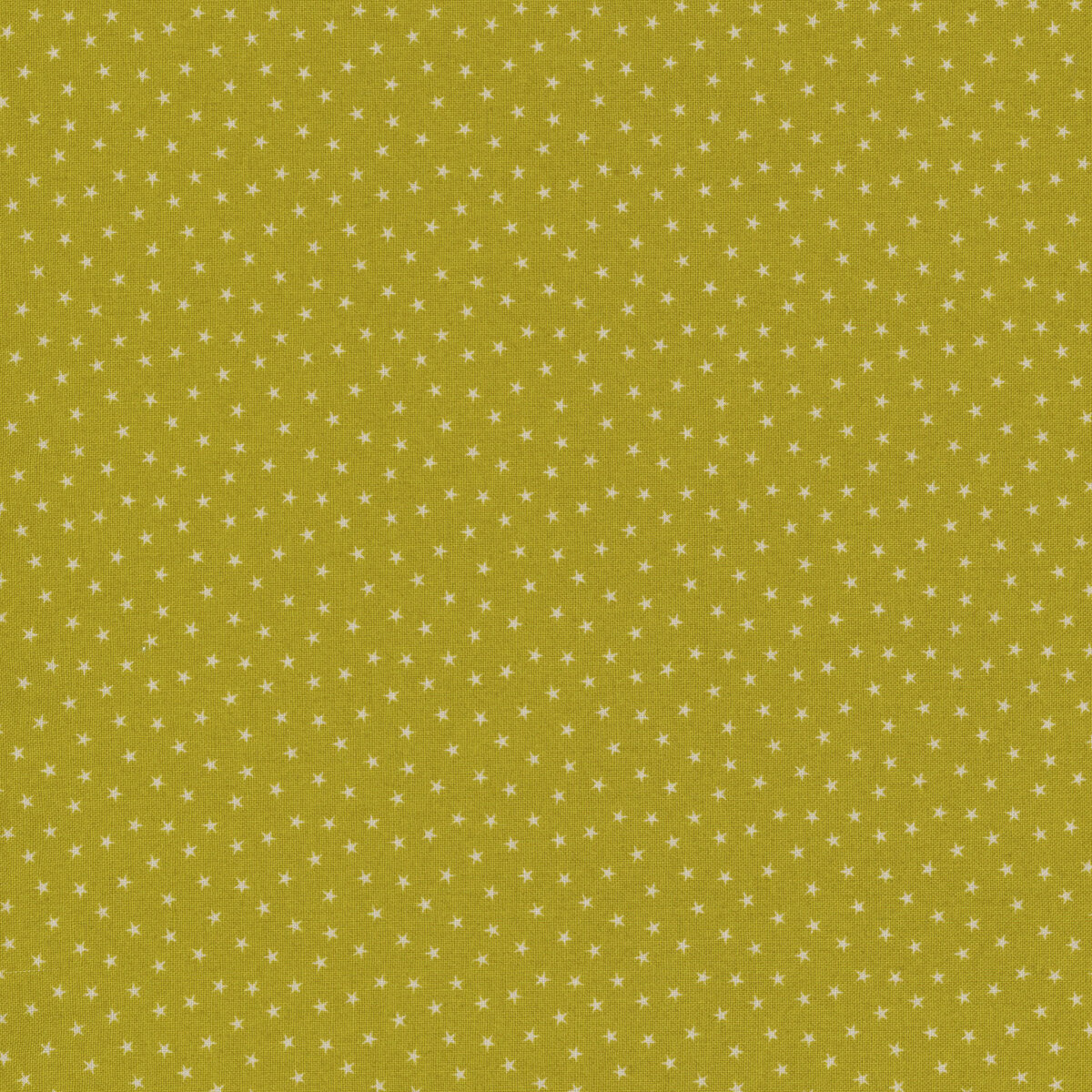 Twinkle | A-1234-LV | Olive