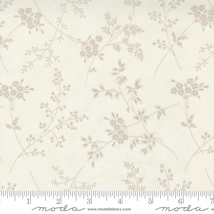 Rendezvous Porcelain | 44305 11