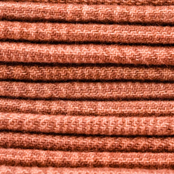 Wool Fabric – 2254 Cinnabar