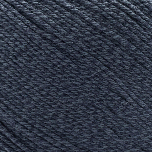 Bamboo Pop by Universal Yarn - Denim #131