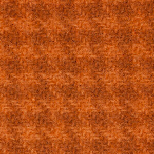 Wool Fabric – 2238 Sweet Potato
