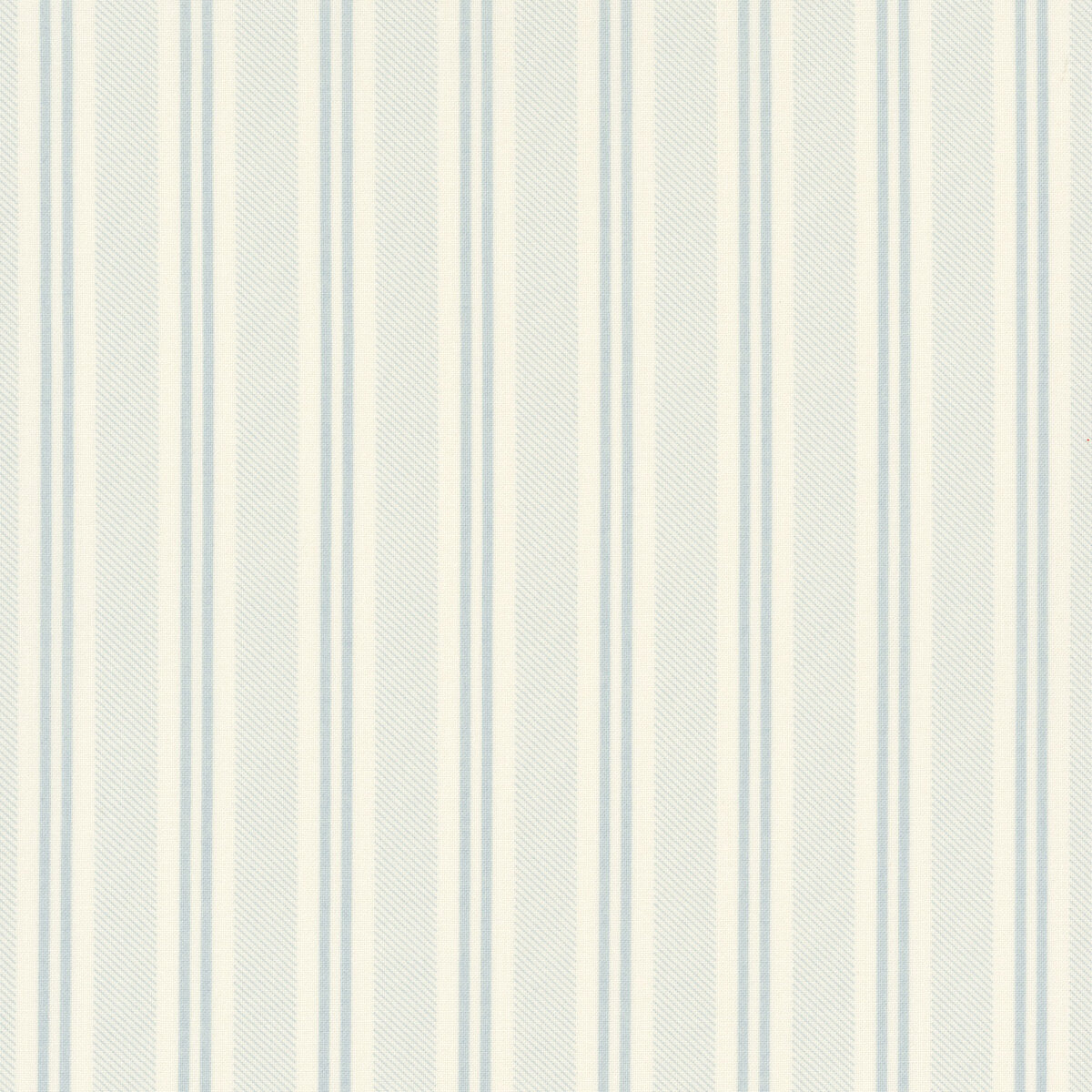 Cottage Charm | 31756 21