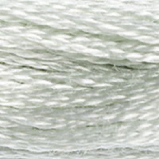 DMC-3072 Very Light Beaver Gray  6 Strand Floss